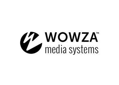 Wowza logo 1024